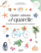 Livre de bonjourcouleurs