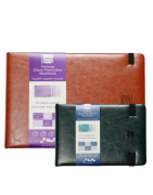 Baohong carnets