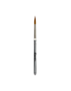 Pinceaux aquarelle de voyage Rosemary