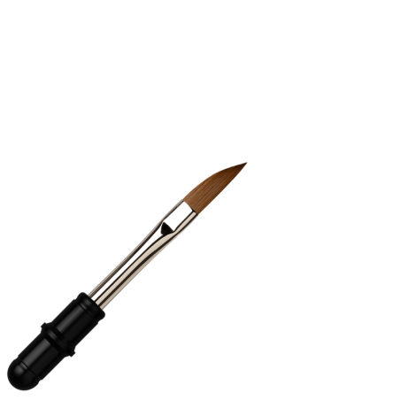 Pinceaux épée GO Colineo 8527 Da Vinci | Aquarelle et Pinceaux