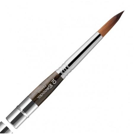 Pinceau de voyage série 1468 Escoda, pour l'aquarelle