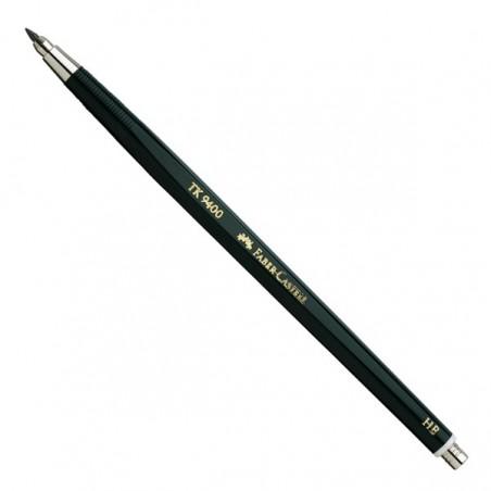 Porte-mine TK 9400  Faber-Castell