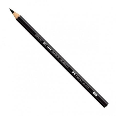 Crayons Faber-Castell