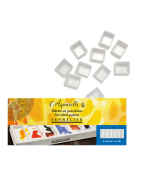 Sennelier Accessoires