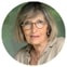 Reine marie pinchon