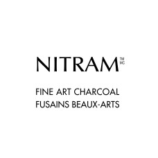 Nitram