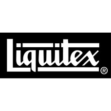 Liquitex