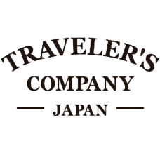 Traveler's Company