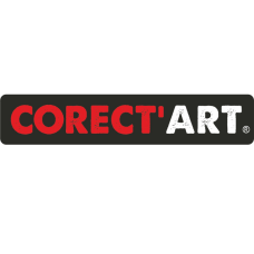 Corect'Art