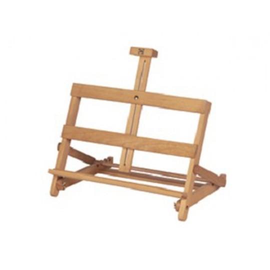 Chevalet de table Sicily Talens 