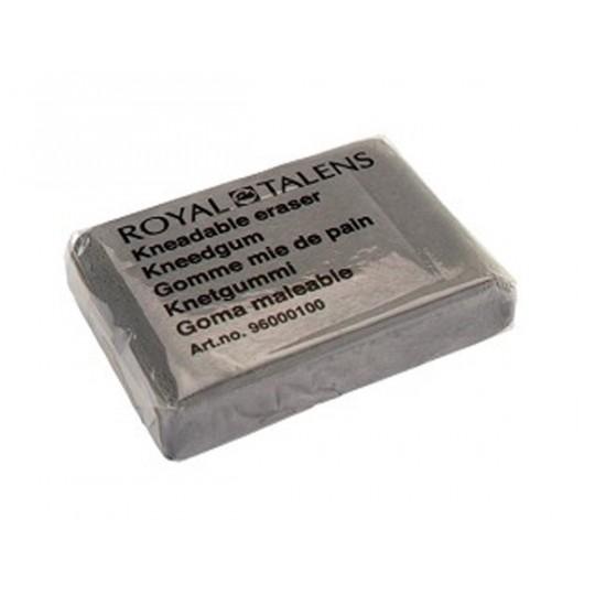 Gomme mie de pain Talens