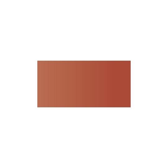 Sanguine - crayon Caran d'Ache Supracolor Soft 