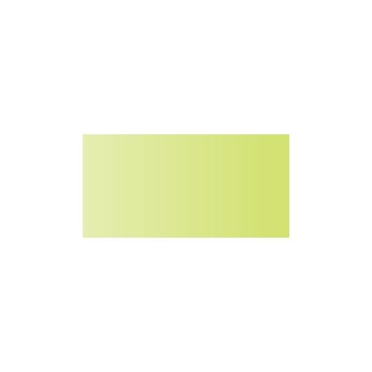 Vert clair - crayon Caran d'Ache Supracolor Soft 