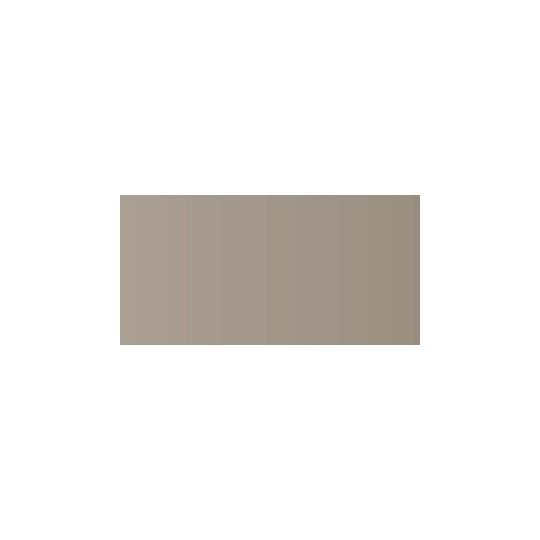 Beige foncé - crayon Caran d'Ache Prismalo