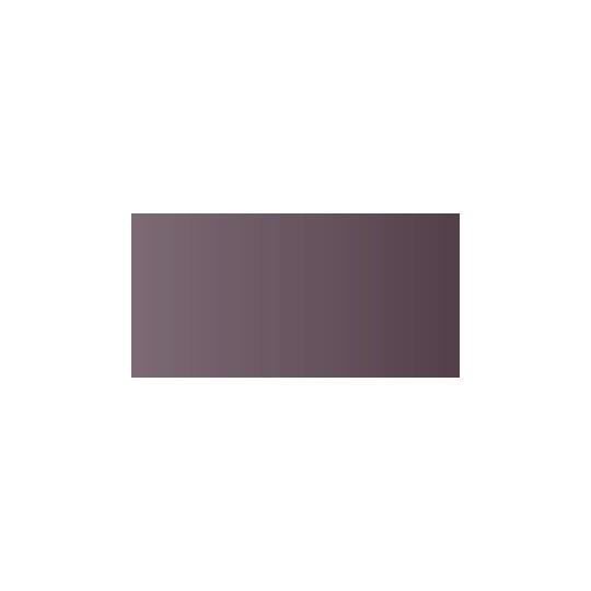 Anthracite - crayon Caran d'Ache Prismalo