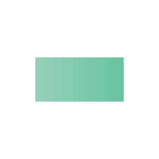 Jade - pastel à la cire Caran d'Ache Neocolor II