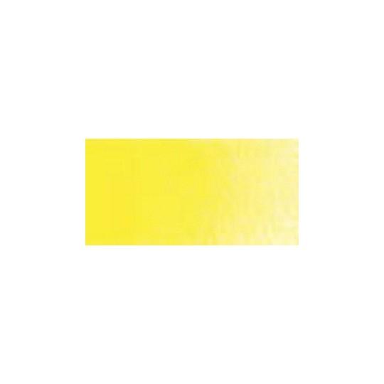 Jaune citron - 1/2 Godet Schmincke Horadam
