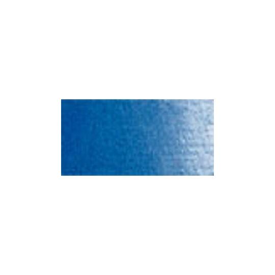 Bleu de cobalt clair - 1/2 Godet Schmincke Horadam