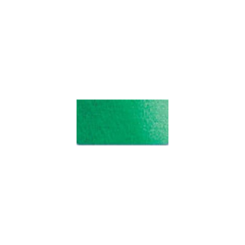 Vert de hélio - 1/2 Godet Schmincke Horadam