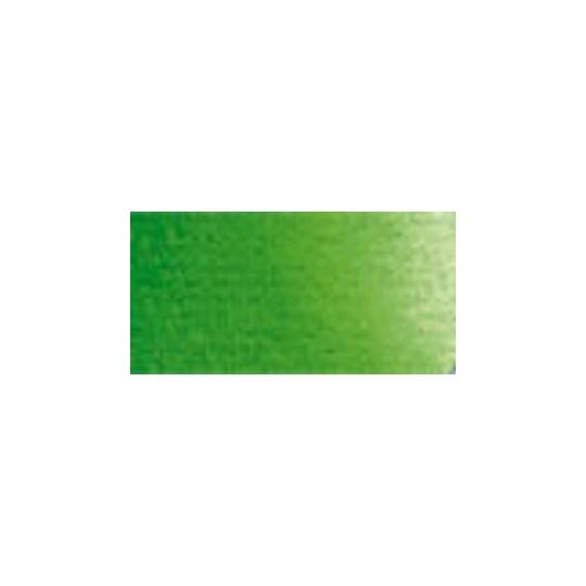 Vert permanent - 1/2 Godet Schmincke Horadam