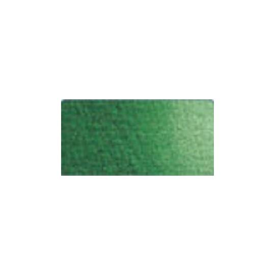 Vert permanent olive - 1/2 Godet Schmincke Horadam