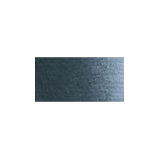 Gris de Payne bleuâtre - 1/2 Godet Schmincke Horadam