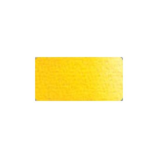 Jaune de chrome clair - Grand Godet Schmincke Horadam