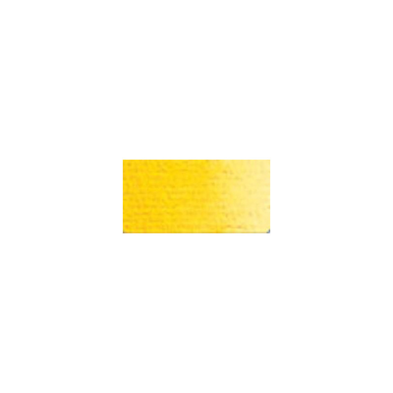 Jaune pur - Grand Godet Schmincke Horadam