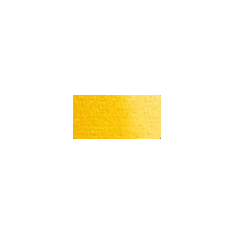 Jaune de cadmium moyen - Grand Godet Schmincke Horadam