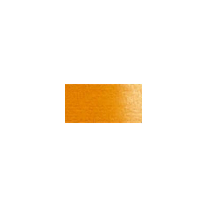 Orange de cadmium clair - Grand Godet Schmincke Horadam