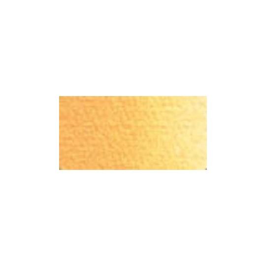 Jaune de Naples - Grand Godet Schmincke Horadam