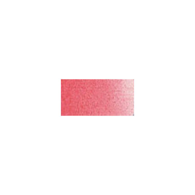 Laque de garance rose - Grand Godet Schmincke Horadam