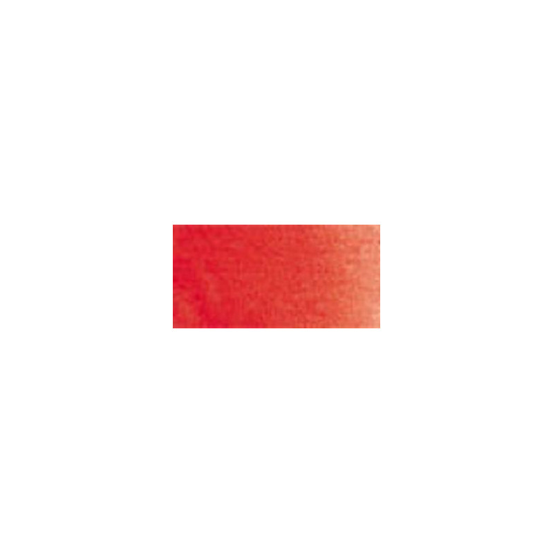 Rouge permanent - Grand Godet Schmincke Horadam