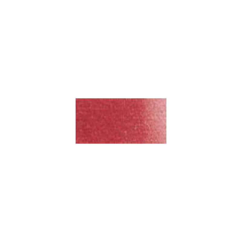 Rouge foncé - Grand Godet Schmincke Horadam