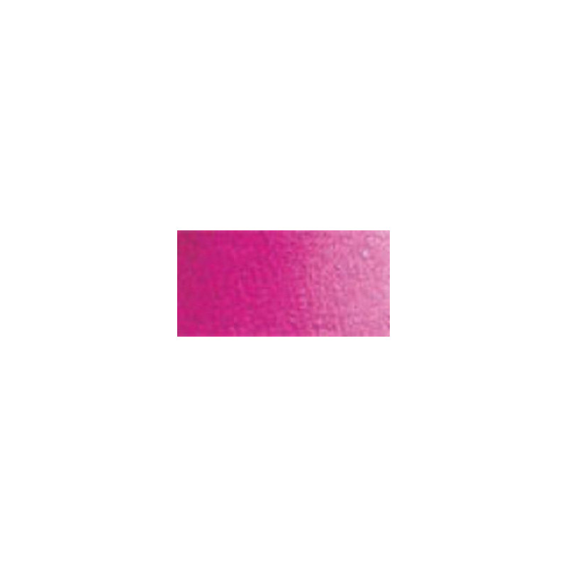 Pourpre magenta - Grand Godet Schmincke Horadam