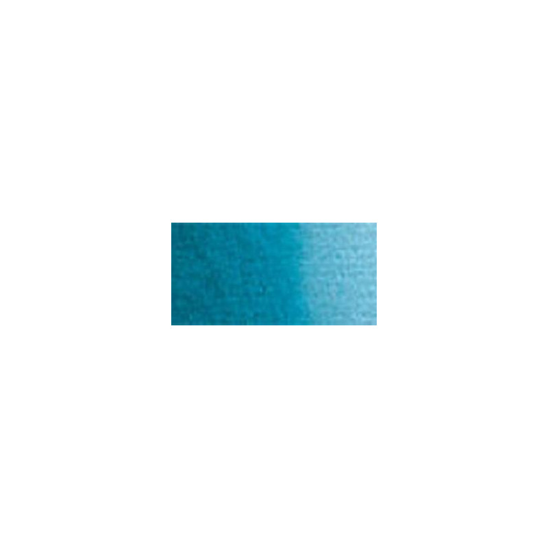 Turquoise de hélio - Grand Godet Schmincke Horadam