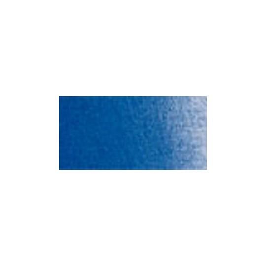Bleu de cobalt foncé - Grand Godet Schmincke Horadam