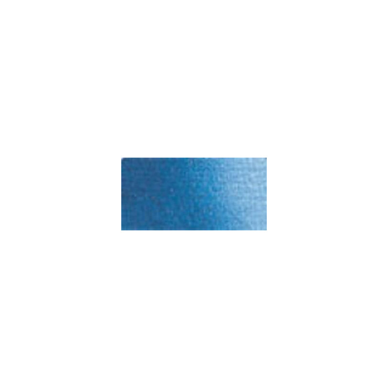 Bleu de Paris - Grand Godet Schmincke Horadam