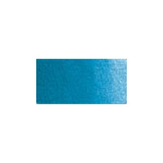 Céruléum de cobalt - Grand Godet Schmincke Horadam