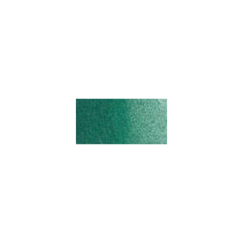 Vert de cobalt foncé - Grand Godet Schmincke Horadam