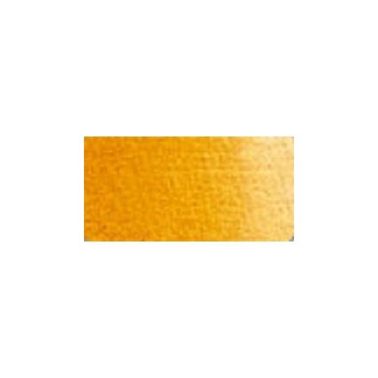 Jaune indien - Tube 5 ml Schmincke Horadam