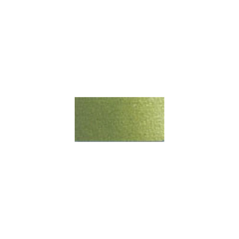 Vert olive jaunâtre - Tube 5 ml Schmincke Horadam