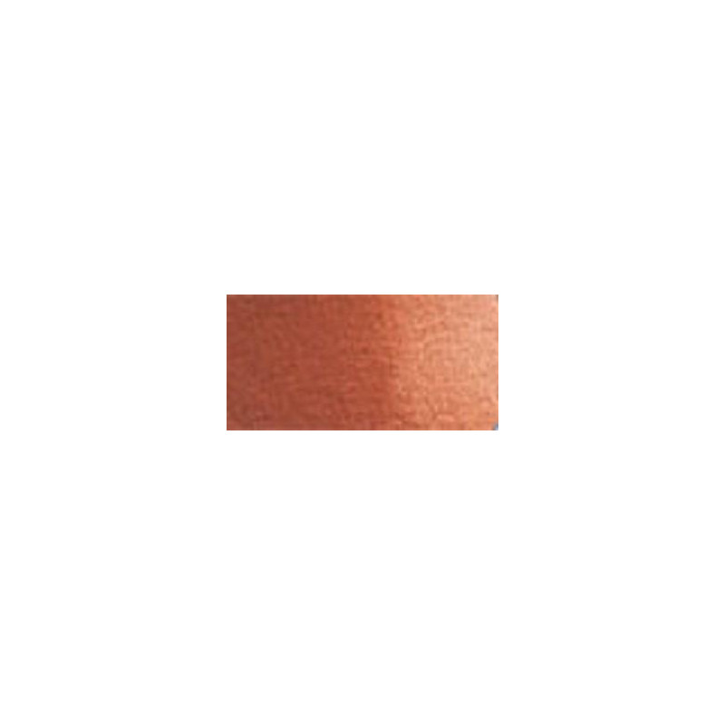 Rouge de Venise - Tube 5 ml Schmincke Horadam