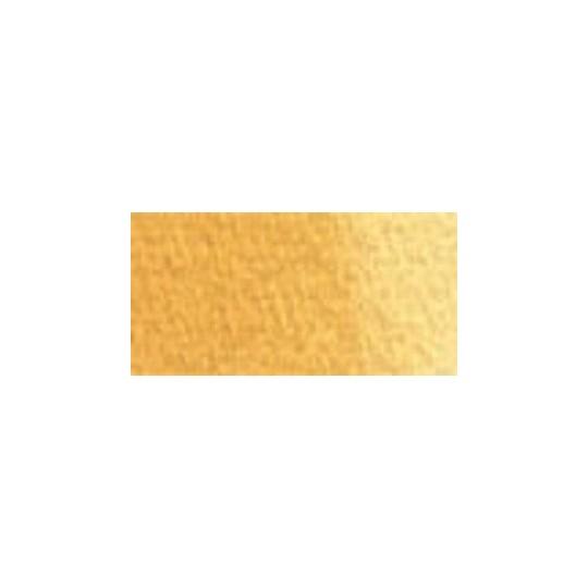 Ocre jaune naturel - Tube 5 ml Schmincke Horadam