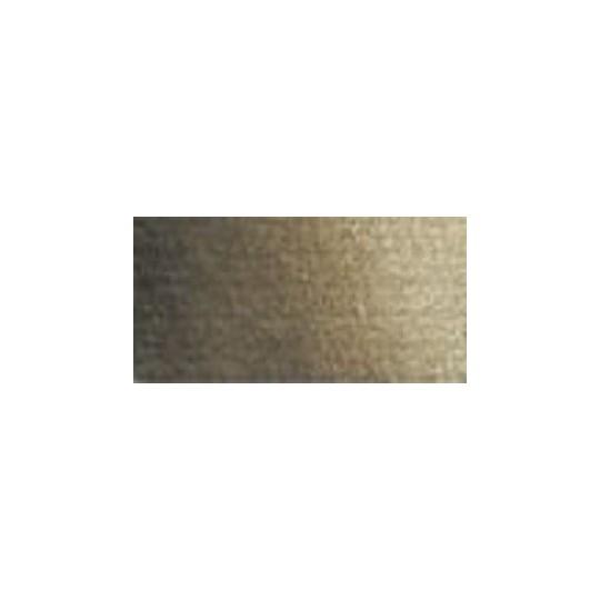 Brun Van Dyck - Tube 5 ml Schmincke Horadam