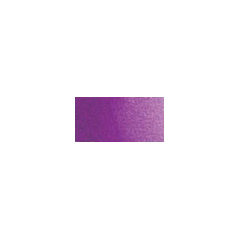 Rouge violet brillant - Tube 5 ml Schmincke Horadam