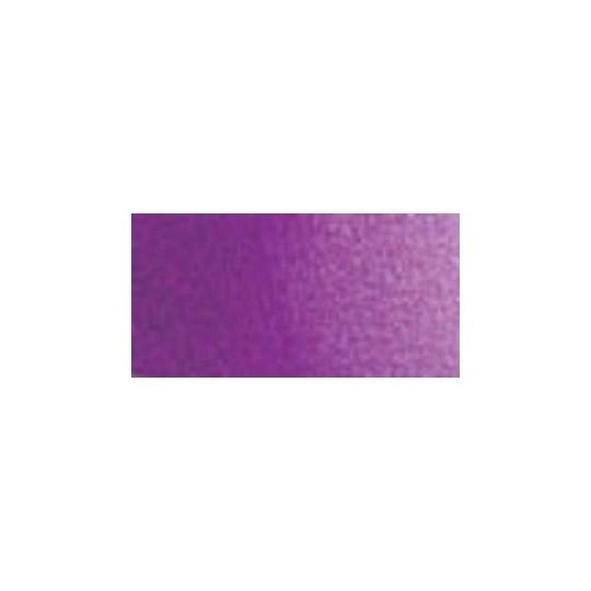 Rouge violet brillant - Tube 5 ml Schmincke Horadam
