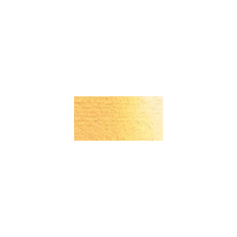 Jaune brillant foncé - Tube 15 ml Schmincke Horadam