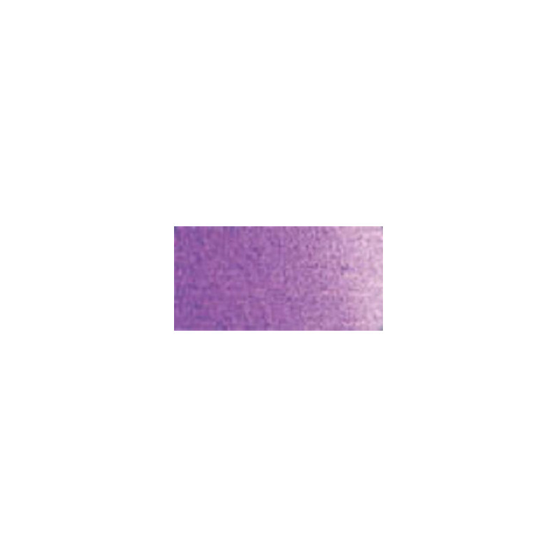 Violet manganèse - Tube 15 ml Schmincke Horadam