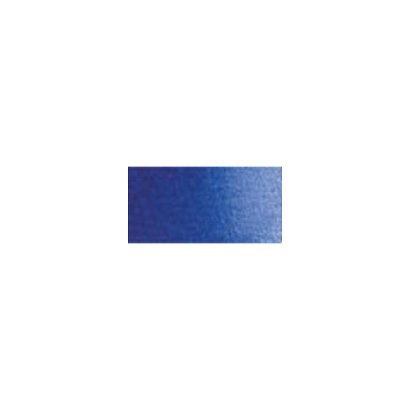 Bleu de Delft - Tube 15 ml Schmincke Horadam